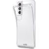 Unknown Samsung Galaxy S22+ Skinny Cover By SBS Transparent