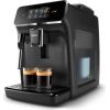 Philips 2200 series EP2220/10 coffee maker Fully-auto Espresso machine 1.8 L