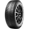 KUMHO 245/40R19 98T WI31+ XL dygl.