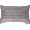 Pillow MITSU-MITSU 30x50cm, grey