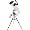 Teleskops BRESSER Messier NT-203/1000 Hexafoc EXOS-2/EQ5