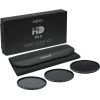 Hoya Filters Hoya filter kit HD Mk II IRND Kit 72mm