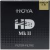 Hoya Filters Hoya filter neutral density HD Mk II IRND64 49mm