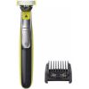 PHILIPS QP2730/20 OneBlade skuveklis sejai