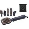 PHILIPS BHA530/00 Air Styler Essential matu veidotājs 1000W