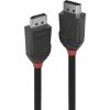 CABLE DISPLAY PORT 3M/BLACK 36493 LINDY