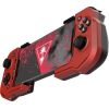 Turtle Beach controller Atom Android, red/black