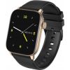 Smartwatch ORO SMART FIT 6 Oromed