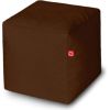 Qubo Cube 25 Cocoa Pop Fit pufs-kubs