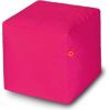 Qubo Cube 25 Raspberry Pop Fit pufs-kubs