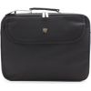 Sbox NLS-3015B Black New York