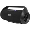 Tellur Bluetooth Speaker Obia 50W black