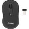 Tellur Basic Wireless Mouse mini black