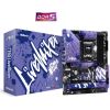 Asrock Z790 LiveMixer Intel Z790 LGA 1700 ATX