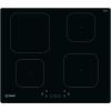 Indesit IS 15Q60 NE hob