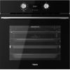 Built in oven Teka HLB 8416 AirFry black