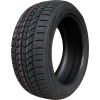 225/45R17 DOUBLE STAR DW02 90T