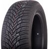 235/65R17 FIRESTONE WINTERHAWK 4  108V XL TL 3PMSF