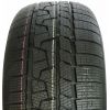 215/40R17 APLUS A702 87V XL