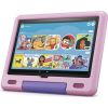 Amazon Fire HD10 32GB Kids (2021), pink