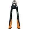 Fiskars PowerGear Stiepļu grieznes 36cm