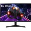 Monitors LG 24GN60R-B