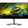 PHILIPS 27M1F5500P Momentum 27inch Quad HD Gaming-Monitor HDMI 2xDP