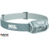 Petzl Tikkina® Hybrid / Sarkana