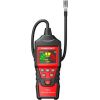 Habotest HT601A Gas Detector with Alarm