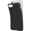 Unknown Apple iPhone 7/8/SE/SE 2022 Sensity Cover By SBS Black