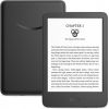 Amazon Kindle 2022 11th Gen WiFi 16GB, black