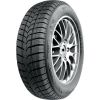 Orium/Kormoran Winter 601 175/70R13 82T