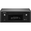 Denon Amplituner DENON RCDN10BKE2 BLACK bez głośników [H]