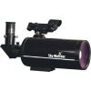 Sky-Watcher Skymax-90 (OTA) телескоп