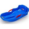 Jamara Bob Comfort plastmasas ragavas zilas no 3+ gadiem