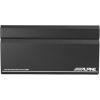 ALPINE Add-on Amplifier for iLX-W650BT (Mono)