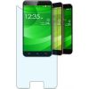 4.7"-4.9" universal screen SECOND GLASS by Cellular tr.