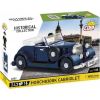 Cobi Klocki Horch830BK Cabriolet (2262)