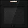 Gorenje BO798S38BG