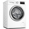 Bosch WAU28PB0SN 9kg 1400rpm Veļas mazgājamā mašīna