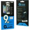 Black Point BL 9H Tempered Glass 0.33mm / 2.5D Aizsargstikls Apple iPhone 11 Pro