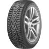 165/70R13 HANKOOK WINTER I*PIKE RS2 (W429) 79T Studded 3PMSF