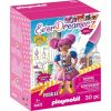 Playmobil Rosalee - Comic World (70472)