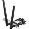 WRL ADAPTER 5400MBPS PCIE/PCE-AXE5400 ASUS