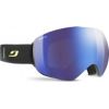 Julbo Brilles SKYDOME, Reactiv 2-4 Polarized