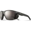 Julbo Brilles SHIELD, Spectron 4