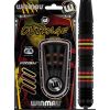 Winmau Steeltip Darts Outrage