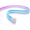 Xiaomi Mi Smart Lightstrip Pro Extension