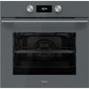 Built in oven Teka HLB8400PST urban stone grey