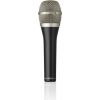 Beyerdynamic TG V50d Black, Silver Stage/performance microphone